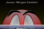 Reflexe (iPhone/iPod)
