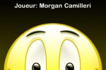Reflexe (iPhone/iPod)