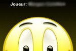Reflexe (iPhone/iPod)
