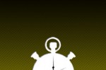 Reflexe (iPhone/iPod)