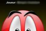 Reflexe (iPhone/iPod)