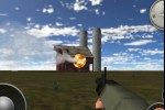 Kim Rhode's Outdoor Shooting (iPhone/iPod)