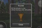 Kim Rhode's Outdoor Shooting (iPhone/iPod)