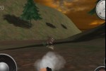 Kim Rhode's Outdoor Shooting (iPhone/iPod)