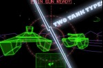 Vector Tanks Classic Version (iPhone/iPod)