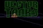 Vector Tanks Classic Version (iPhone/iPod)