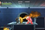 Matt Hazard: Blood Bath and Beyond (PlayStation 3)