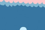 Freeze Ball (iPhone/iPod)