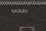 Abyss - FREE (iPhone/iPod)