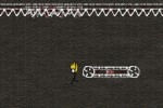 Abyss - FREE (iPhone/iPod)