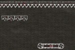 Abyss - FREE (iPhone/iPod)