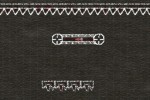 Abyss - FREE (iPhone/iPod)