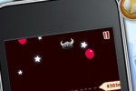 Bird Strike (iPhone/iPod)