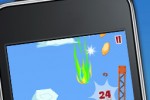 Bird Strike (iPhone/iPod)