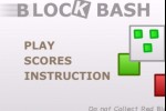 Block Bash (iPhone/iPod)