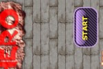 BOMB HERO (iPhone/iPod)