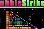 Bubble Striker (iPhone/iPod)