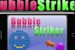 Bubble Striker (iPhone/iPod)