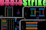 Bubble Striker (iPhone/iPod)