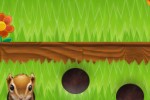 Chipy Catch (iPhone/iPod)