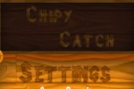 Chipy Catch (iPhone/iPod)