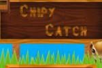Chipy Catch (iPhone/iPod)