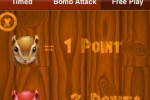 Chipy Catch (iPhone/iPod)