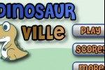 Dinosaur Ville (iPhone/iPod)