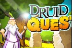 Druid Quest (iPhone/iPod)