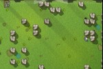Druid Quest (iPhone/iPod)