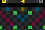 Erudite Free (iPhone/iPod)