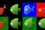 Go, go Fishy! (iPhone/iPod)