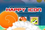 Happy Icon (iPhone/iPod)
