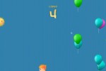 HIPPANG! (iPhone/iPod)