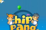 HIPPANG! (iPhone/iPod)