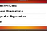iConga (iPhone/iPod)