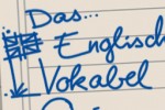 iQuizEnglisch (iPhone/iPod)