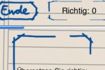 iQuizEnglisch (iPhone/iPod)