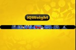 iQWeight Pro (iPhone/iPod)