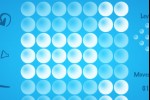 Luminr (iPhone/iPod)