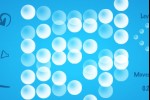 Luminr (iPhone/iPod)