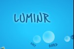 Luminr (iPhone/iPod)