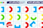 Match Maker CS (iPhone/iPod)