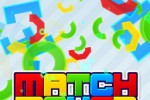 Match Maker CS (iPhone/iPod)