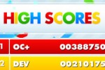 Match Maker CS (iPhone/iPod)
