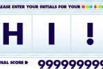 Match Maker CS (iPhone/iPod)