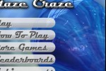 Maze Craze (iPhone/iPod)