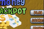 Money Jackpot (iPhone/iPod)