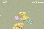 Money Jackpot (iPhone/iPod)