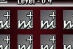 mPlus (iPhone/iPod)